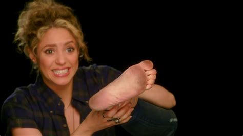 celebrity dream feet|Celebrity Soles .